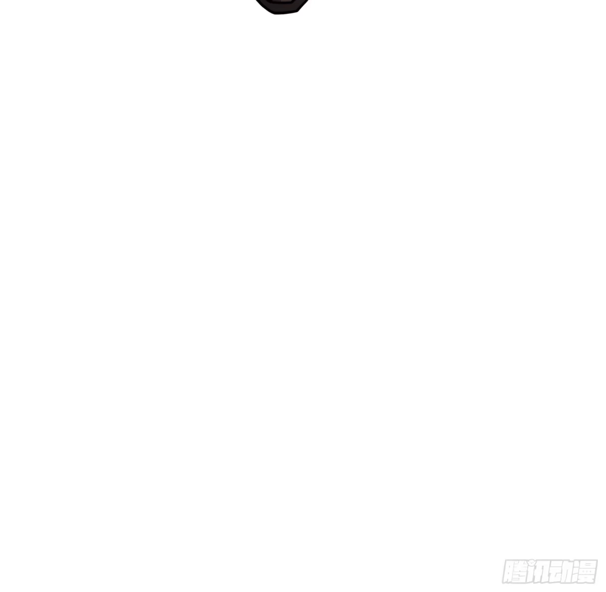 我的化身正在成为最终BOSS 第26话 双生 第110页