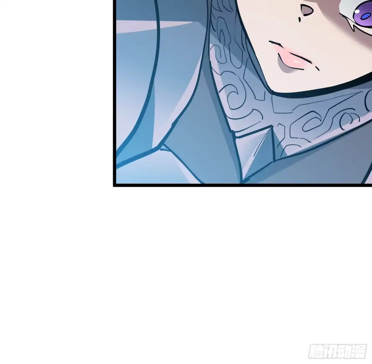 我的化身正在成为最终BOSS 第26话 双生 第40页