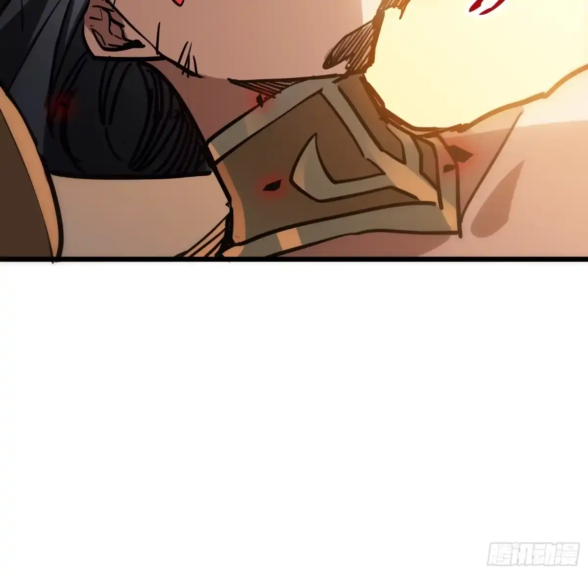 我的化身正在成为最终BOSS 第26话 双生 第60页