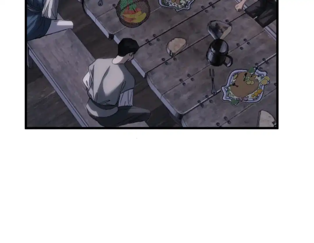 他的猎物 第1话 猎物or猎人？ 第119页