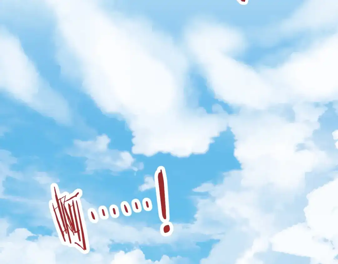 他的猎物 第1话 猎物or猎人？ 第160页