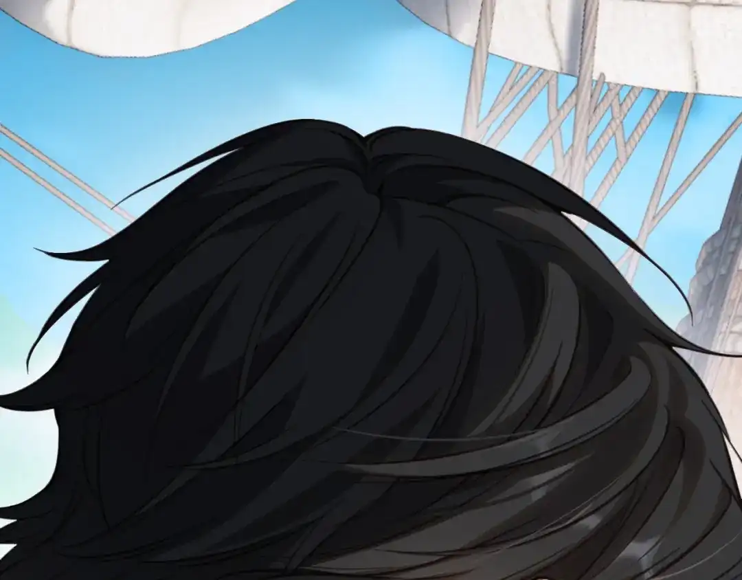 他的猎物 第1话 猎物or猎人？ 第172页