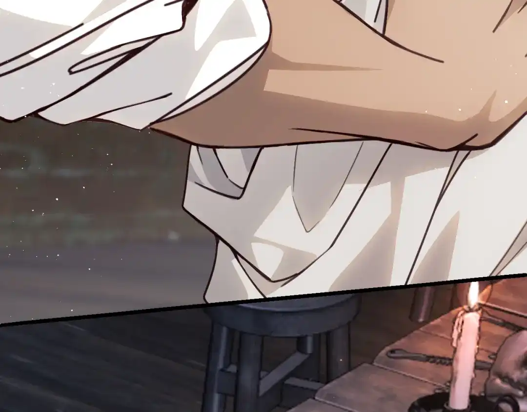他的猎物 第1话 猎物or猎人？ 第230页