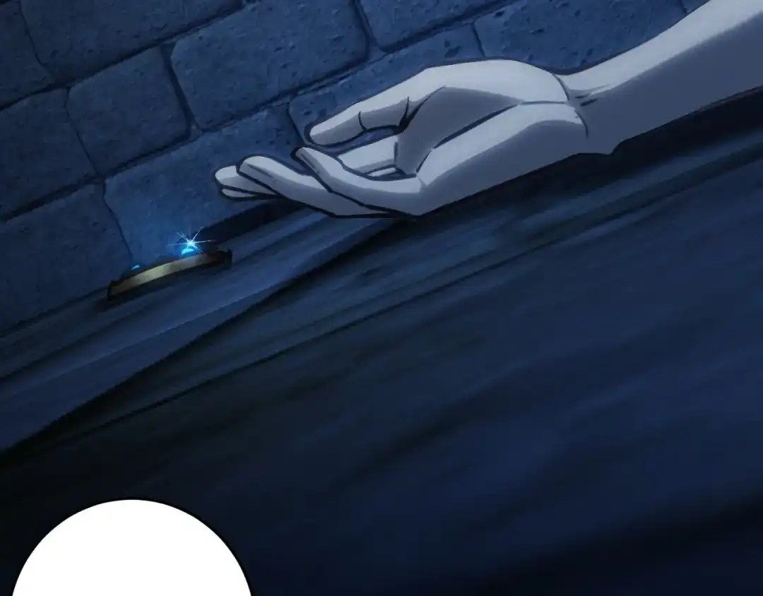 他的猎物 第1话 猎物or猎人？ 第92页