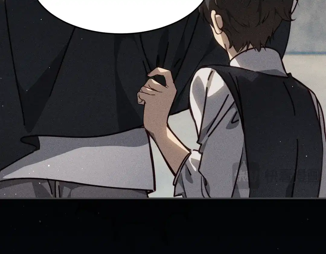 他的猎物 第2话 我要吃掉你！ 第134页