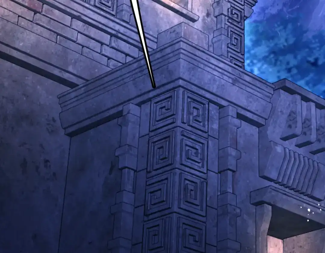 他的猎物 第3话 成为我真正的猎物吧！ 第149页