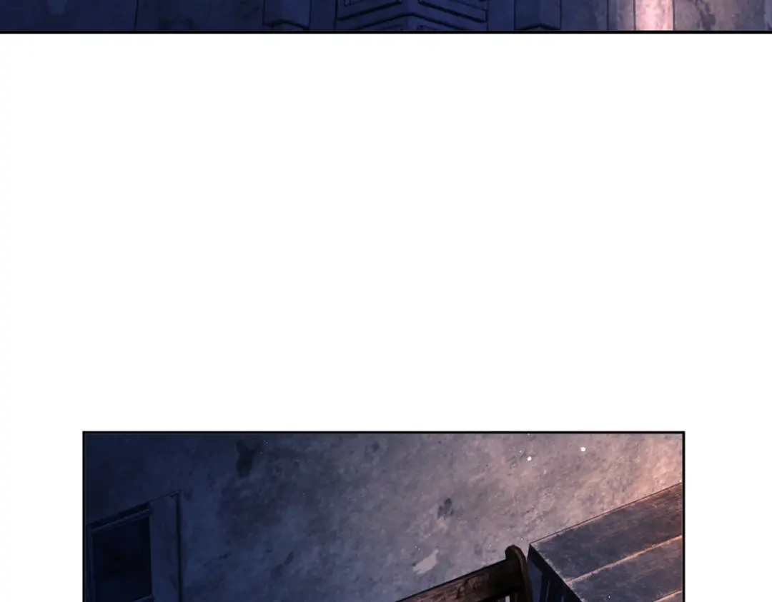 他的猎物 第3话 成为我真正的猎物吧！ 第150页