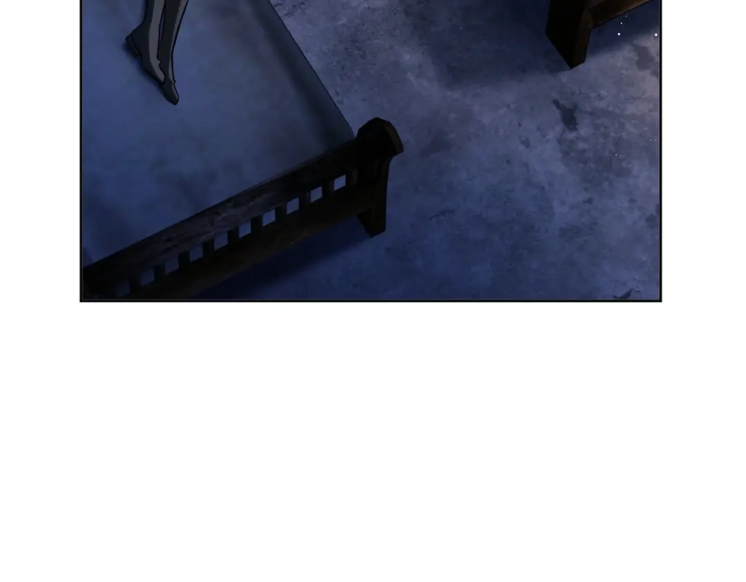 他的猎物 第3话 成为我真正的猎物吧！ 第152页
