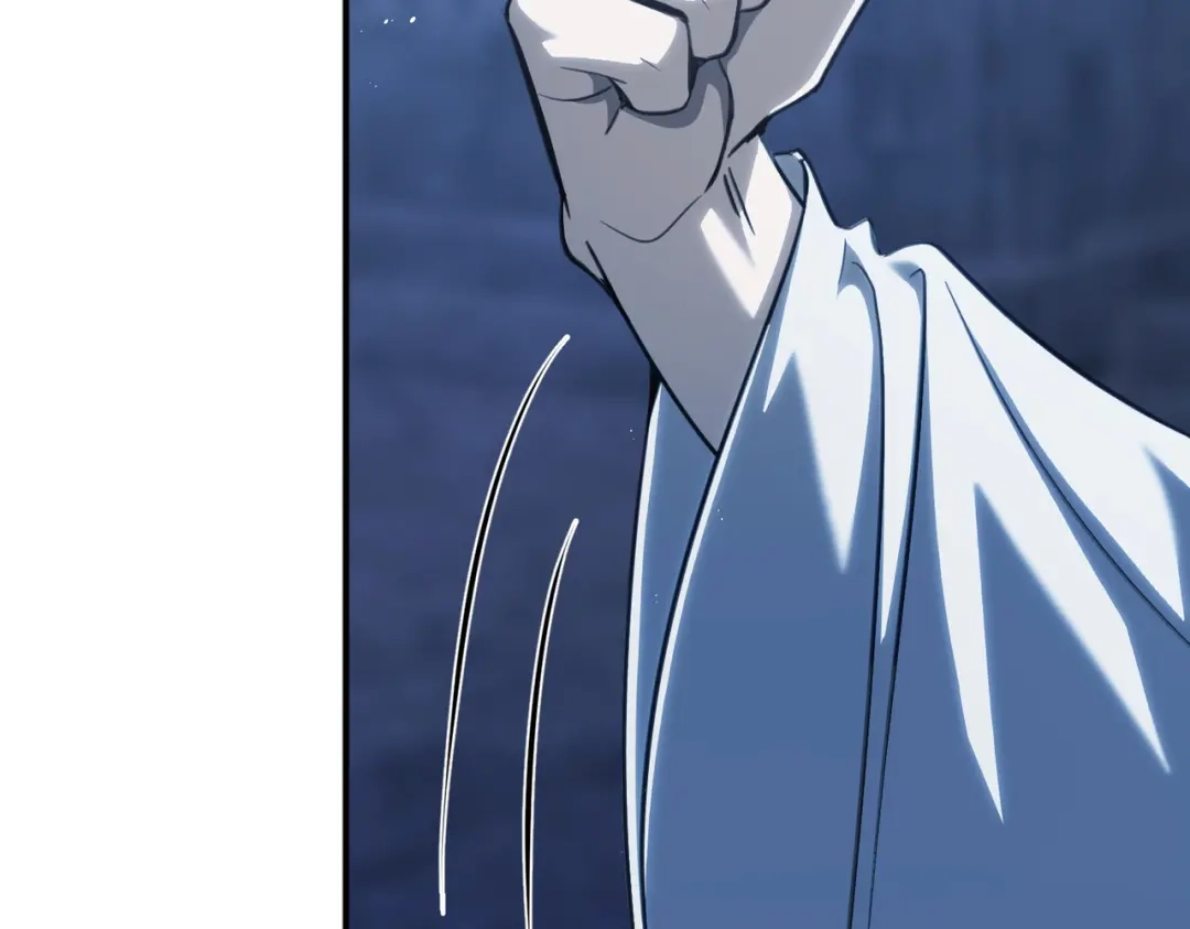 他的猎物 第3话 成为我真正的猎物吧！ 第54页