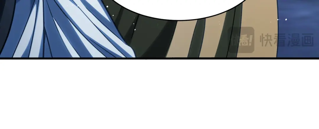 他的猎物 第3话 成为我真正的猎物吧！ 第69页
