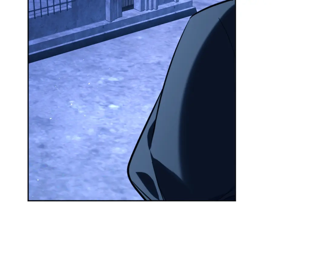 他的猎物 第3话 成为我真正的猎物吧！ 第78页