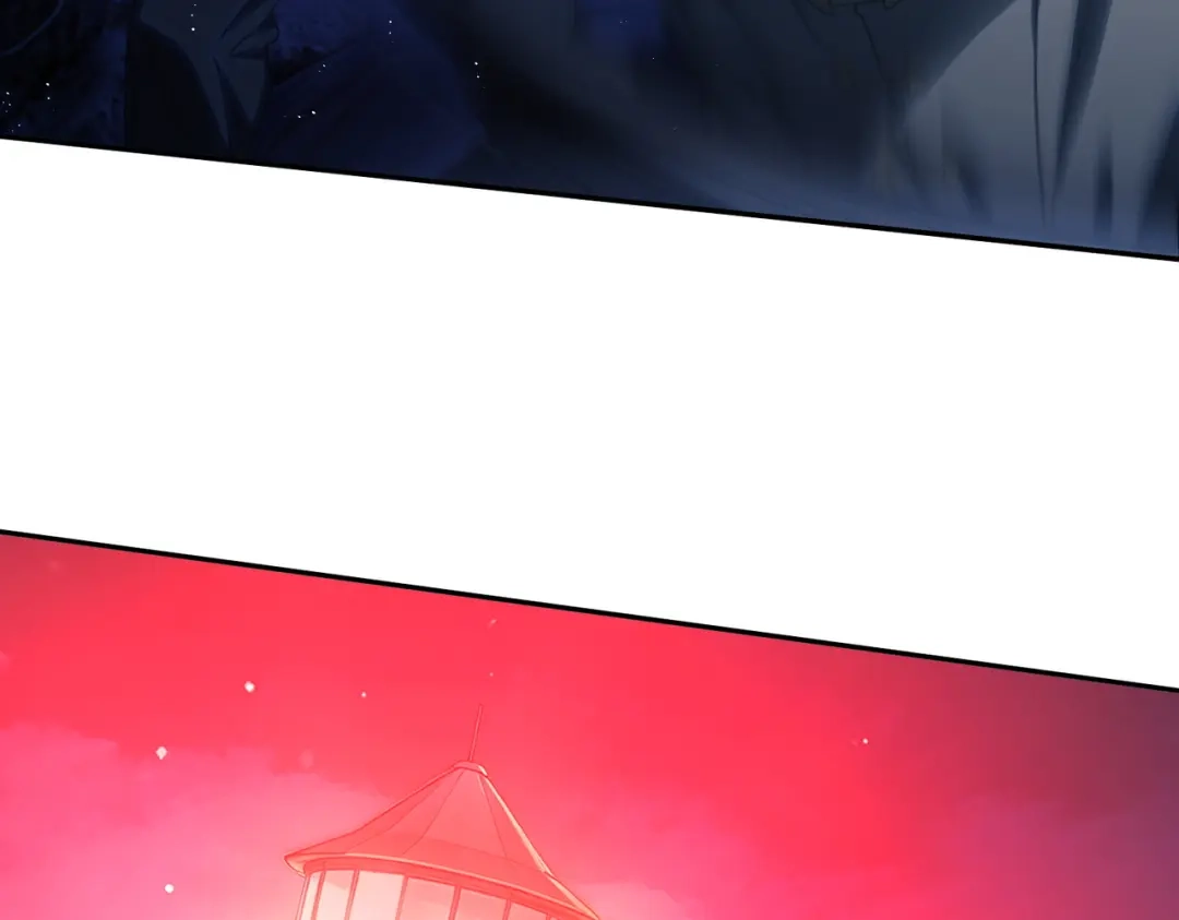 他的猎物 第3话 成为我真正的猎物吧！ 第8页