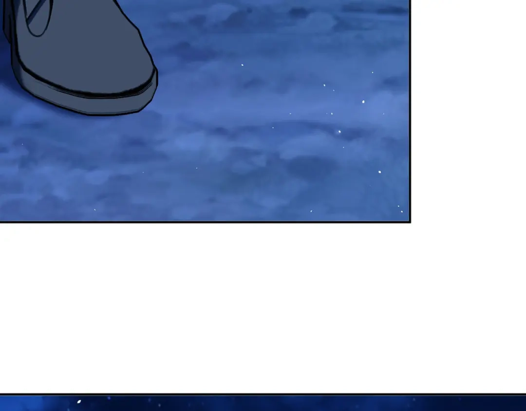 他的猎物 第4话 他的盛宴 第110页