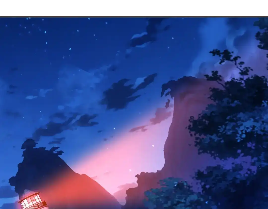 他的猎物 第4话 他的盛宴 第114页