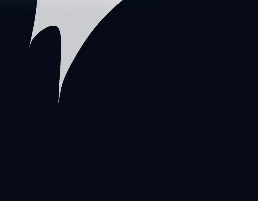 他的猎物 第4话 他的盛宴 第123页
