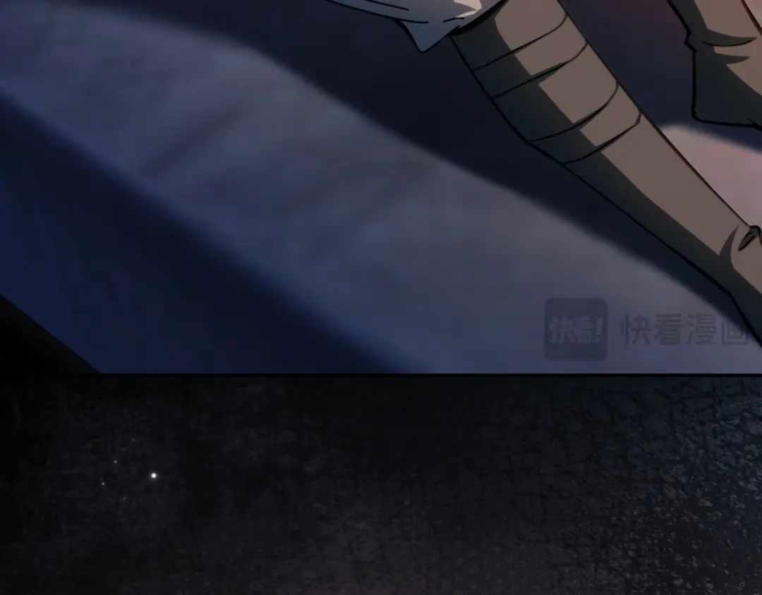 他的猎物 第4话 他的盛宴 第54页