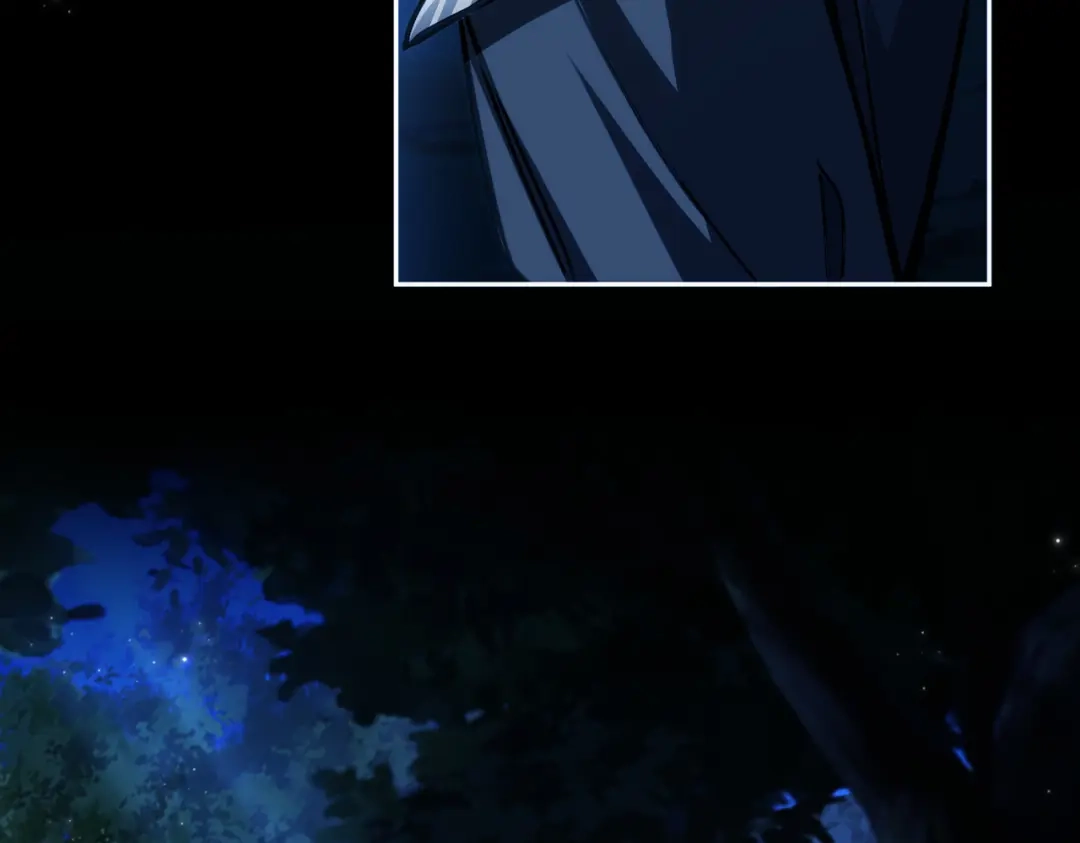 他的猎物 第4话 他的盛宴 第64页