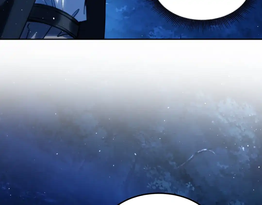他的猎物 第5话 猎杀开始！ 第104页