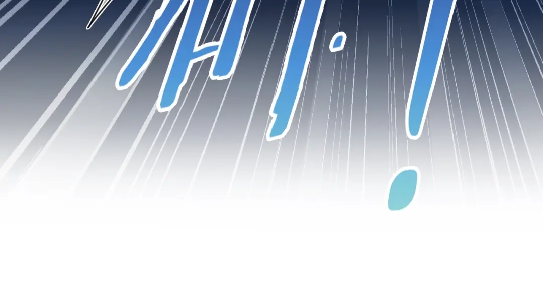 他的猎物 第5话 猎杀开始！ 第113页