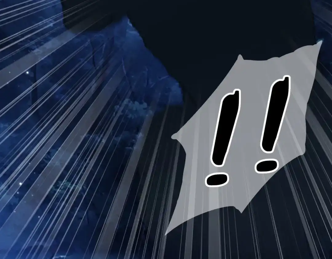 他的猎物 第5话 猎杀开始！ 第121页