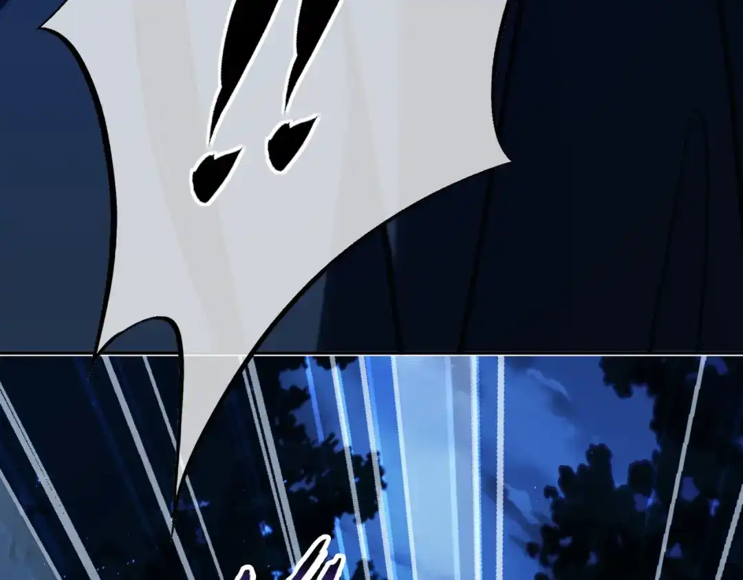 他的猎物 第5话 猎杀开始！ 第14页
