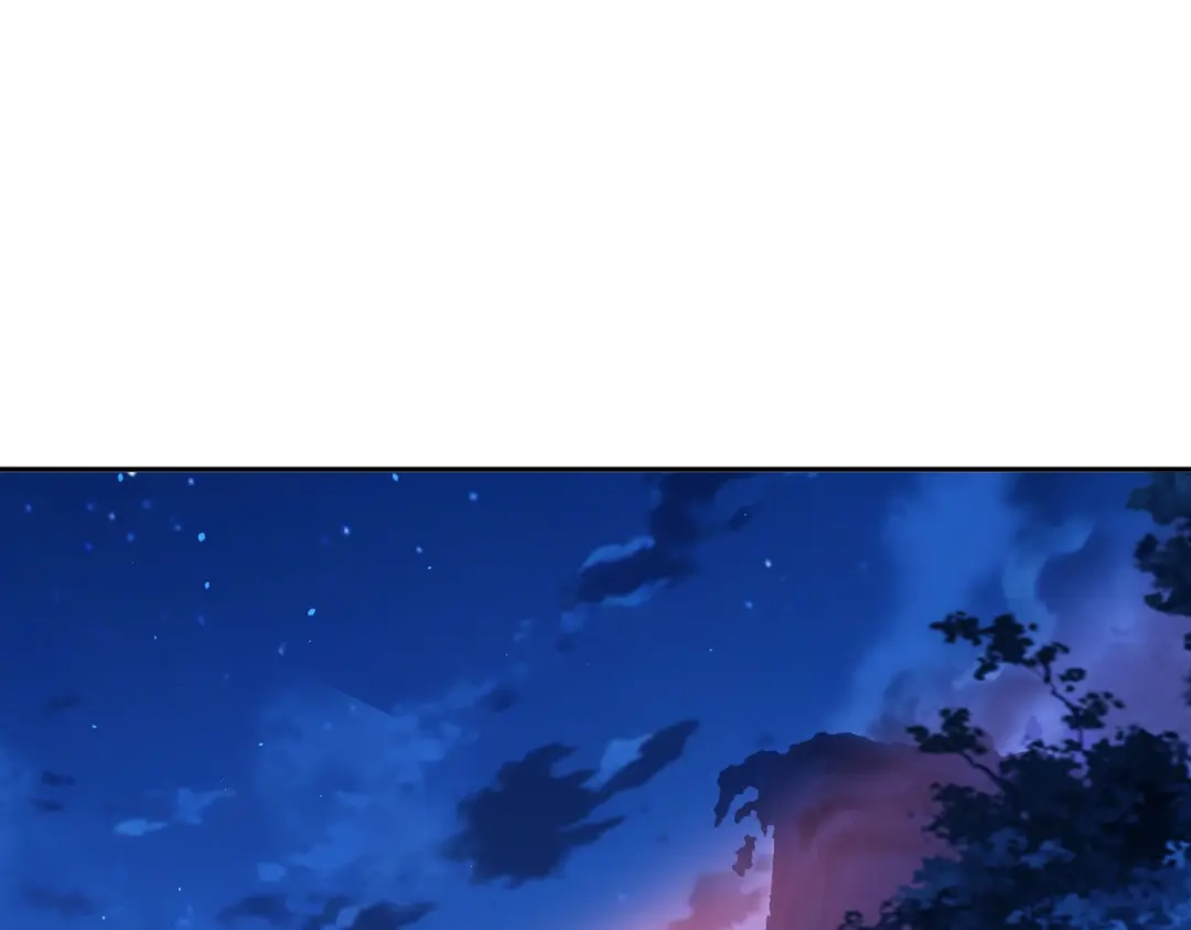 他的猎物 第5话 猎杀开始！ 第5页