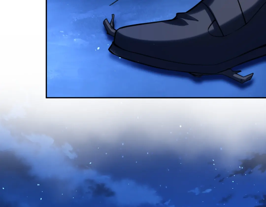 他的猎物 第5话 猎杀开始！ 第51页