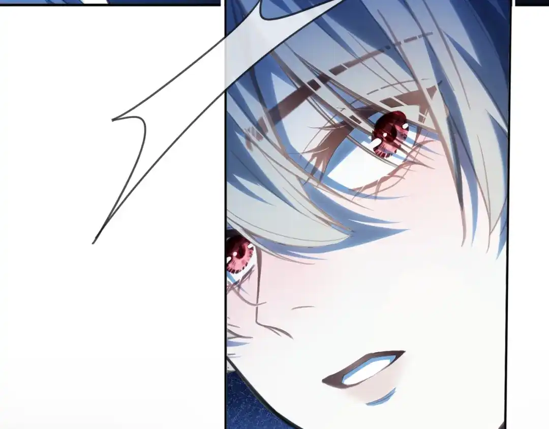 他的猎物 第5话 猎杀开始！ 第56页
