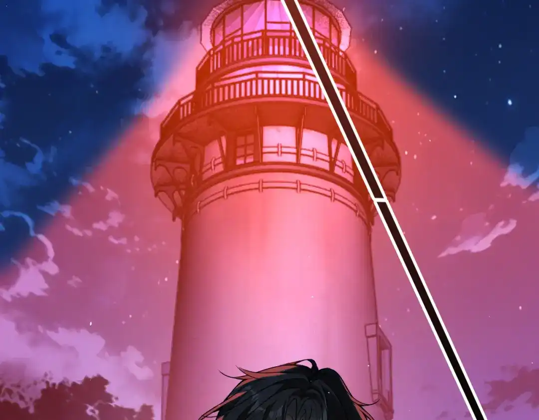 他的猎物 第5话 猎杀开始！ 第58页