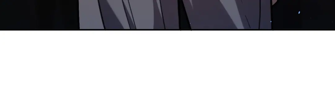 他的猎物 第5话 猎杀开始！ 第61页