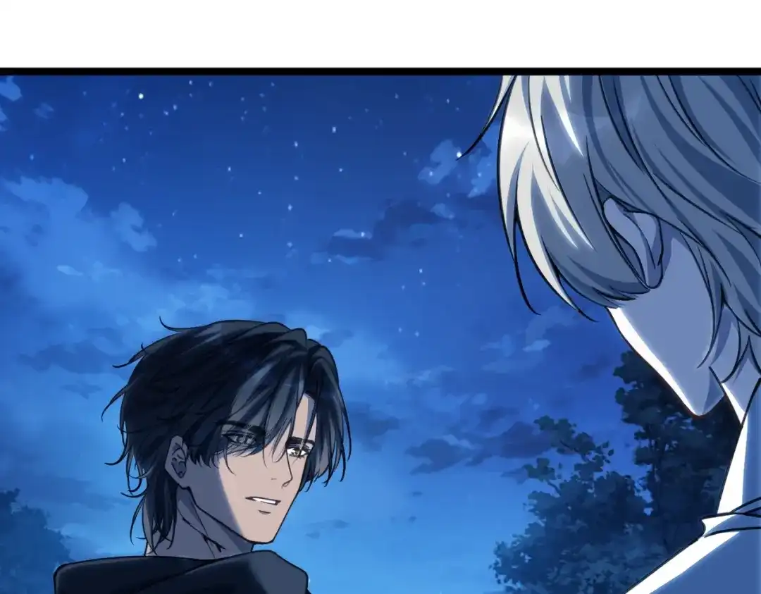 他的猎物 第6话 他太香了！！ 第29页
