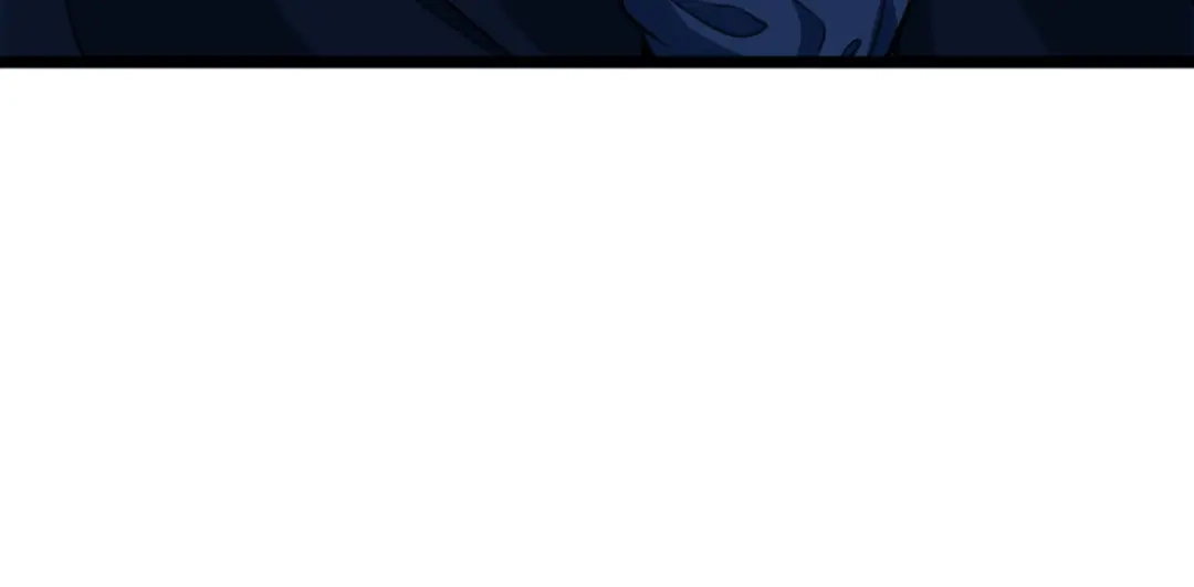 他的猎物 第6话 他太香了！！ 第44页