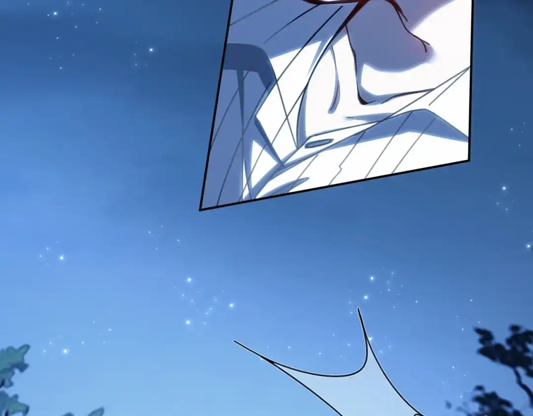 他的猎物 第6话 他太香了！！ 第46页
