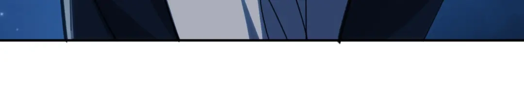 他的猎物 第7话 被拆穿了？！ 第45页