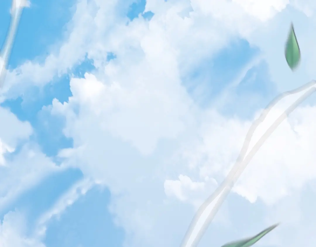 他的猎物 第8话 玩脱了，卡尔被杀？！ 第10页