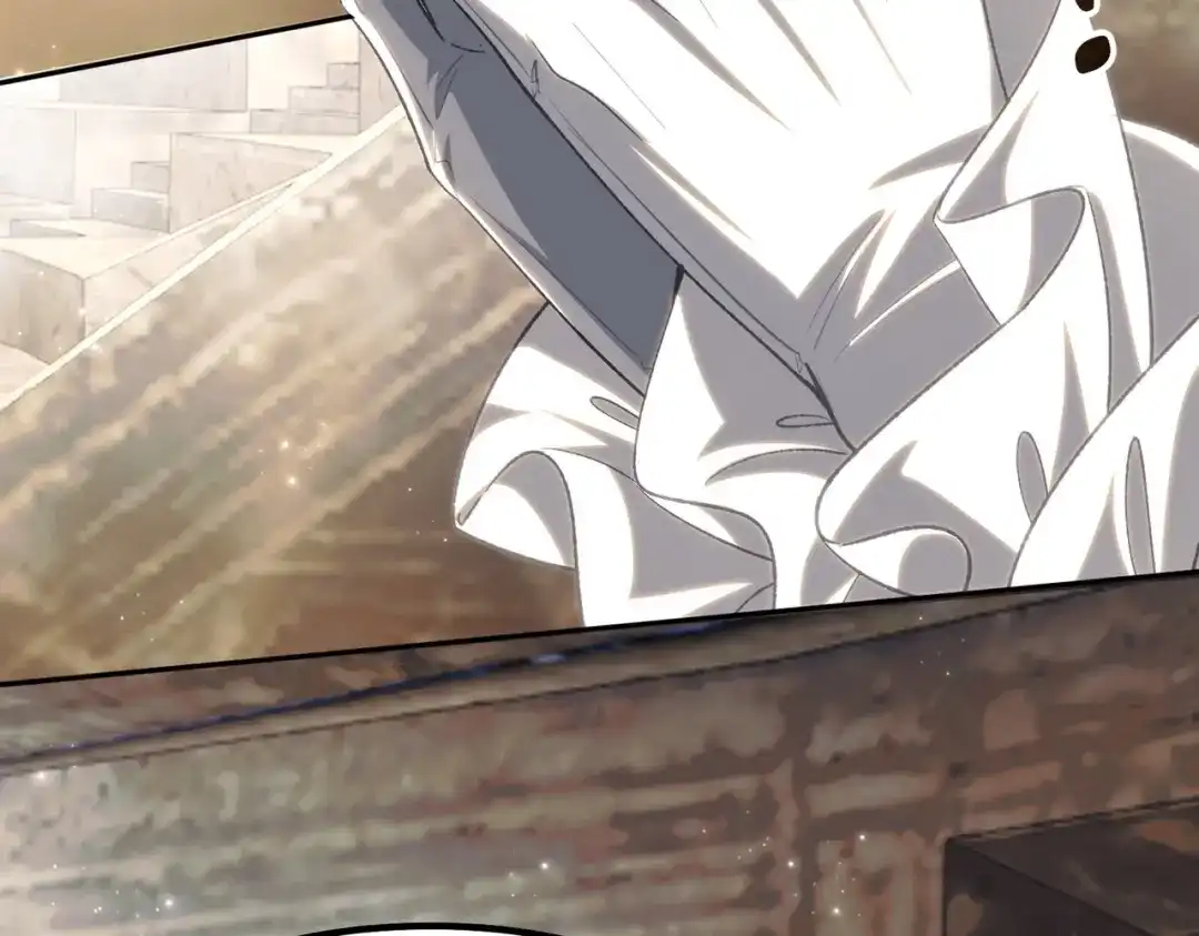 他的猎物 第8话 玩脱了，卡尔被杀？！ 第22页
