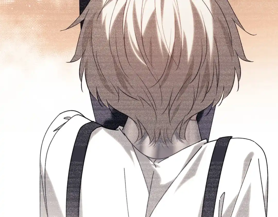 他的猎物 第10话 他被控制的一生 第115页