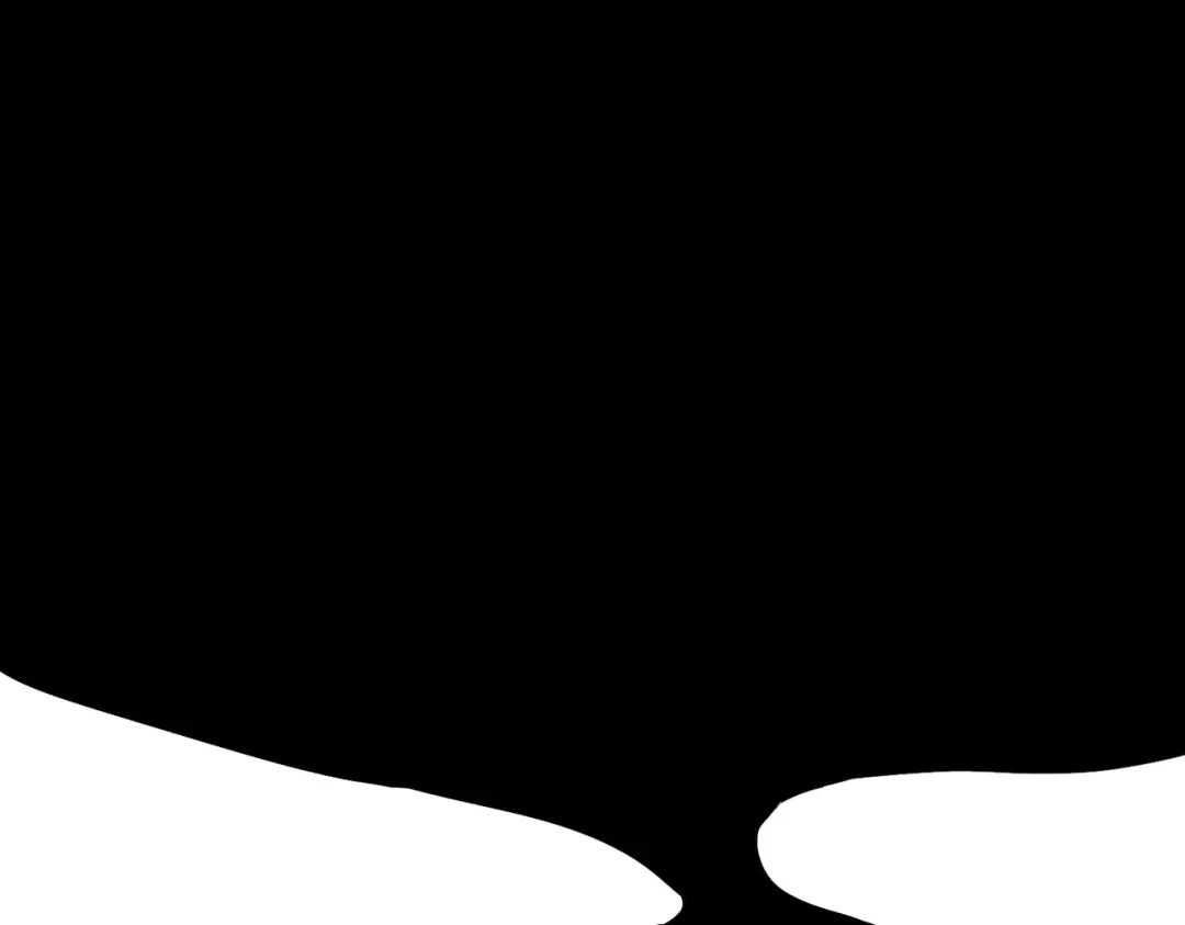 他的猎物 第10话 他被控制的一生 第37页