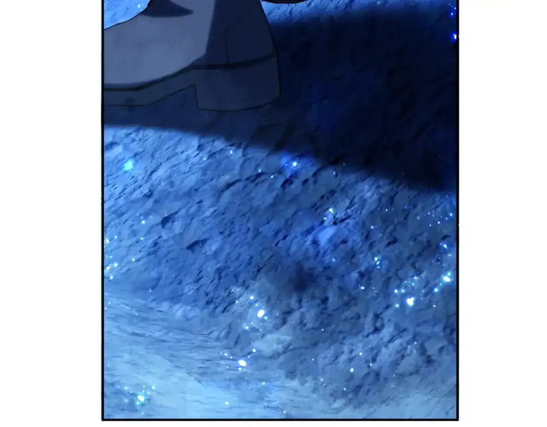 他的猎物 第11话 他的礼物 第74页