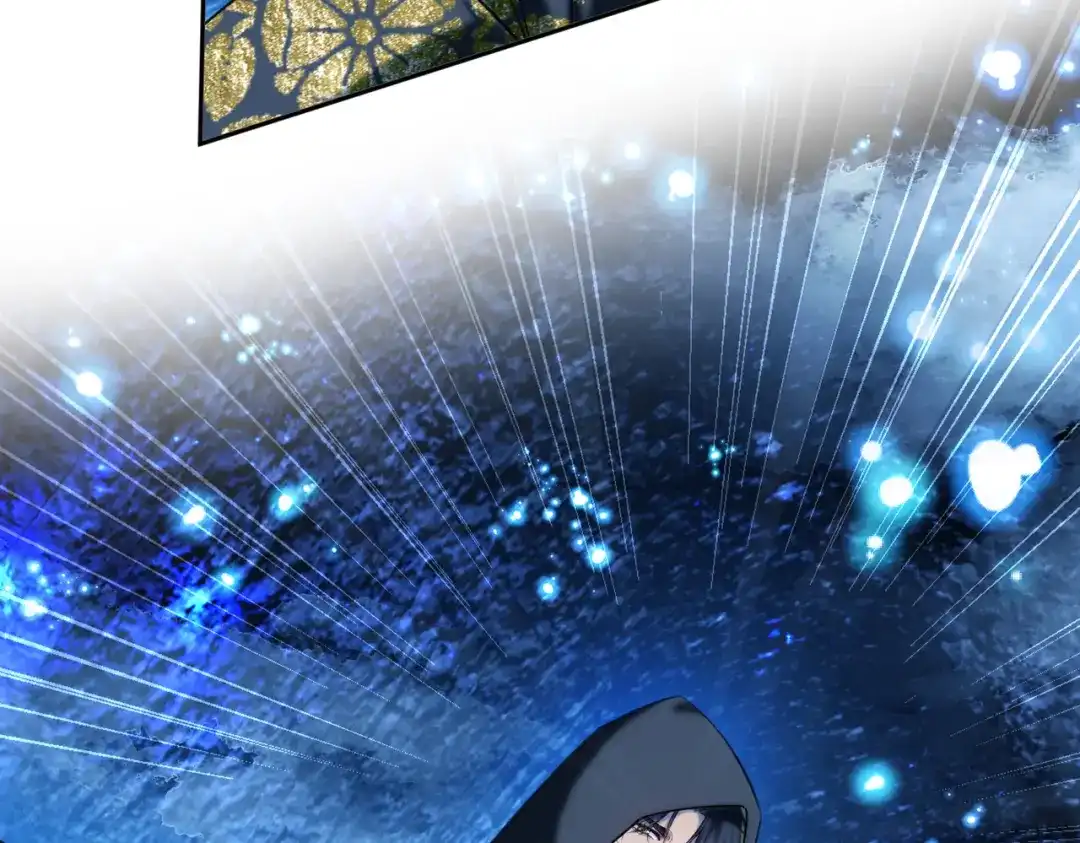 他的猎物 第11话 他的礼物 第89页