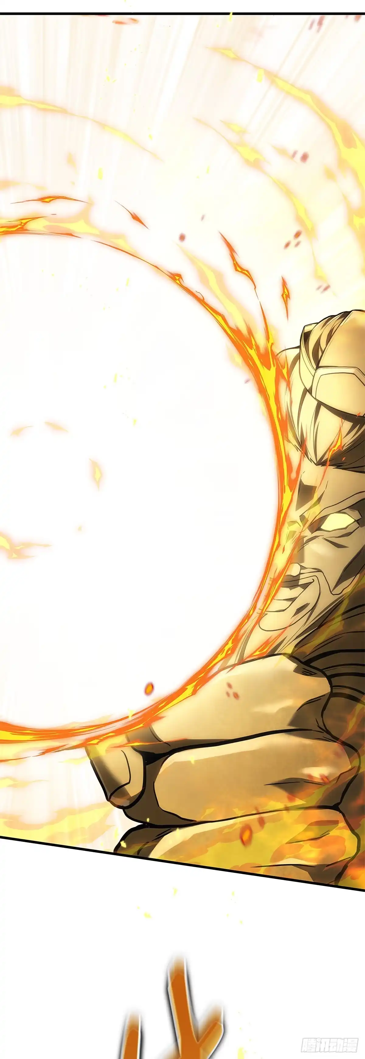 武神重生：从2级开始逆袭 第31话 第29页