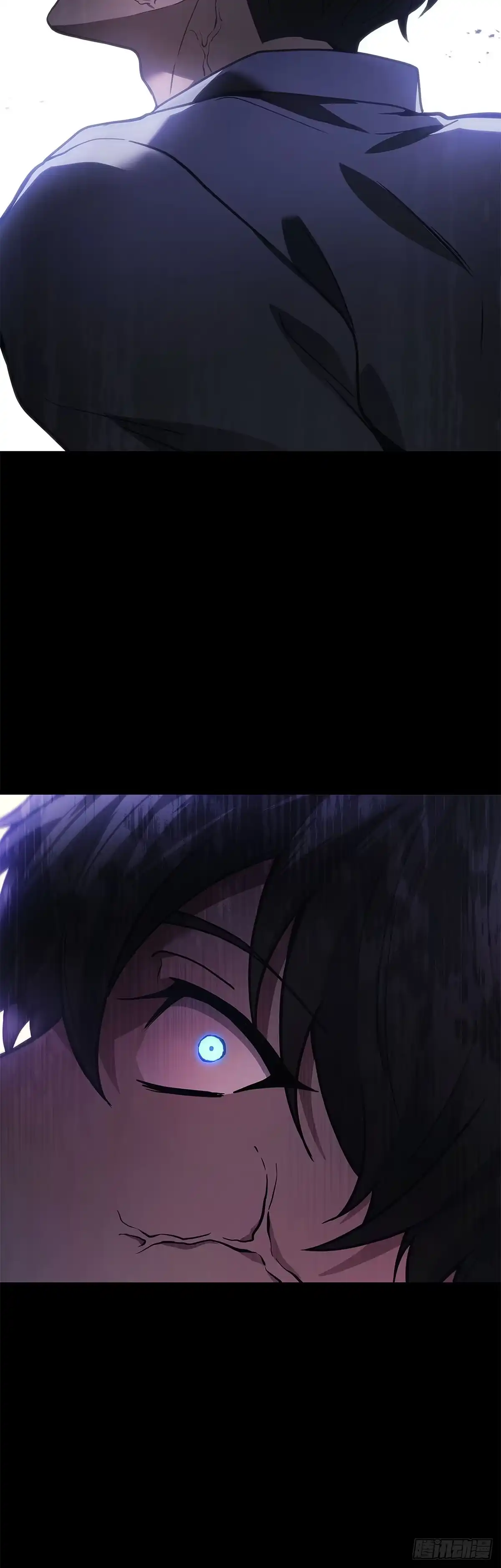 武神重生：从2级开始逆袭 第40话 第59页