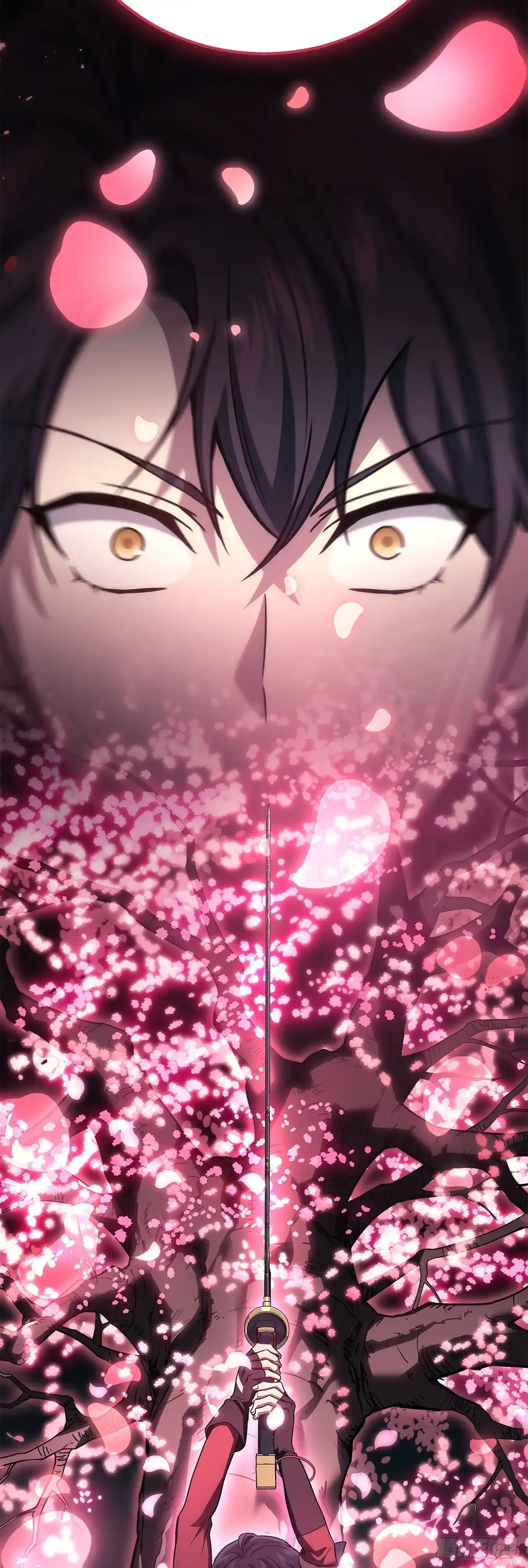 武神重生：从2级开始逆袭 第45话 第57页
