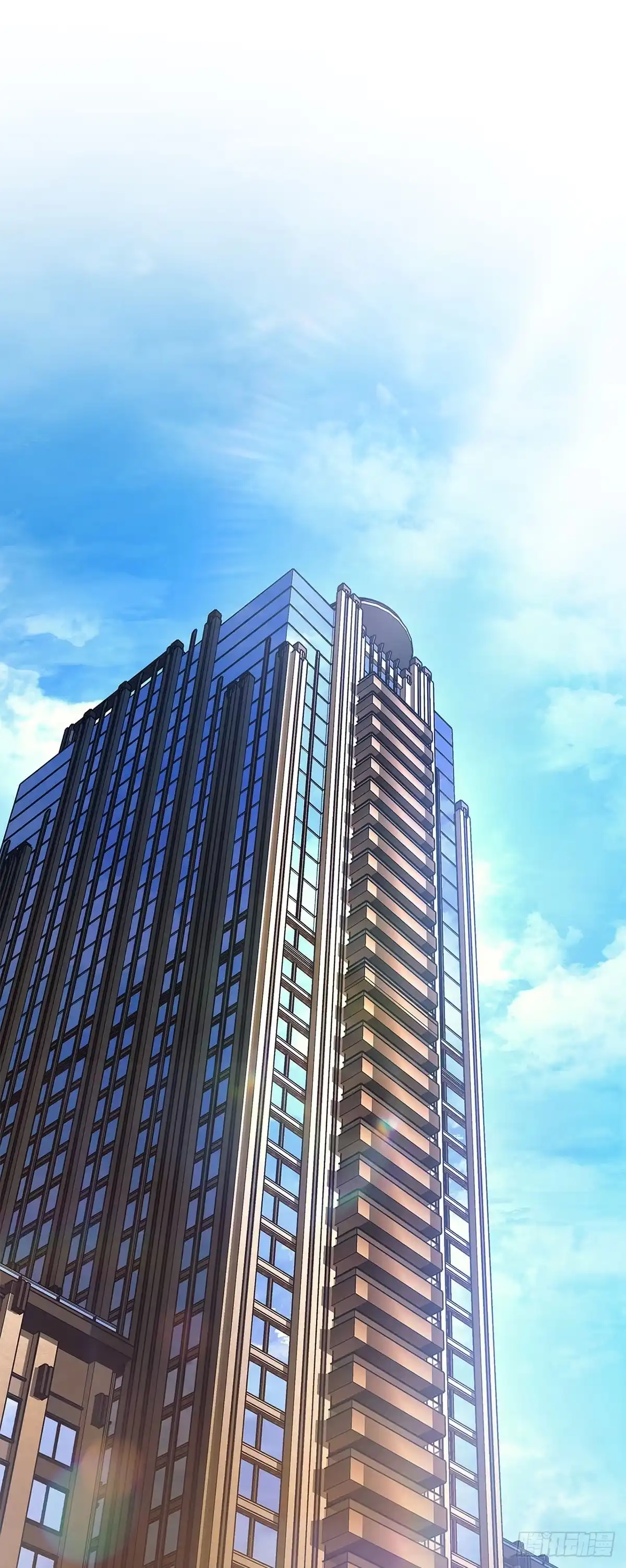 武神重生：从2级开始逆袭 第73话 第14页