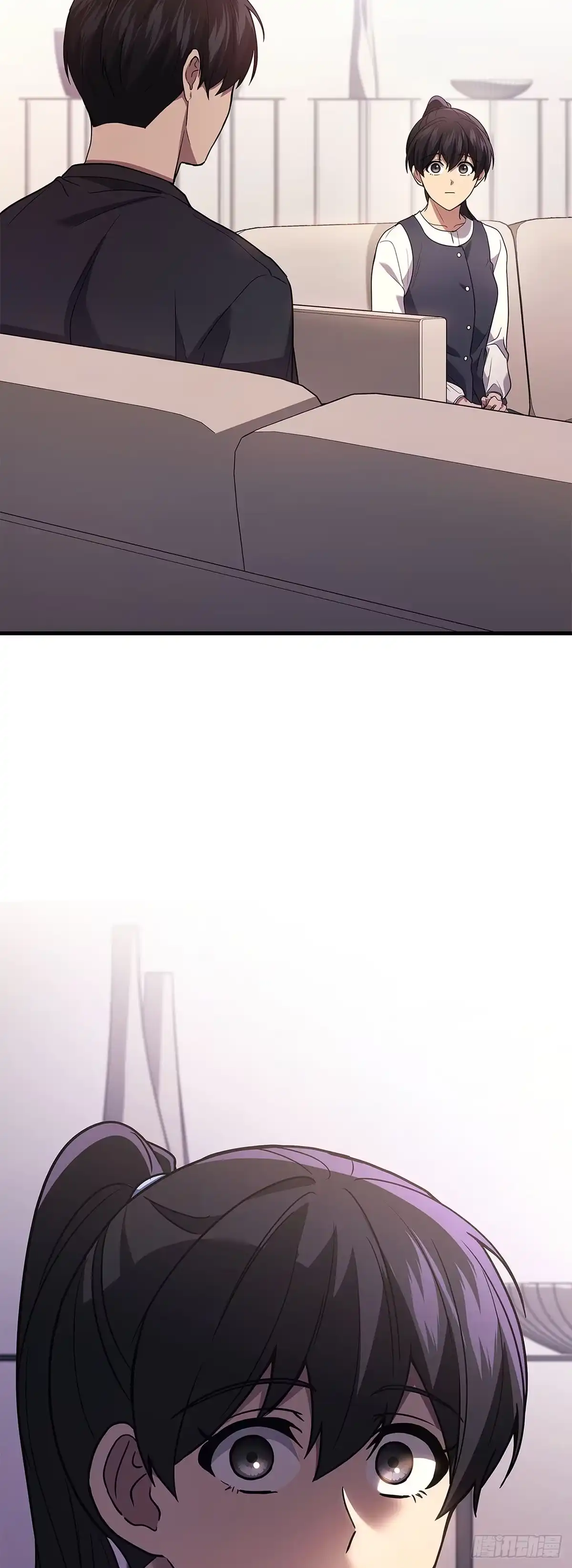 武神重生：从2级开始逆袭 第84话 第56页