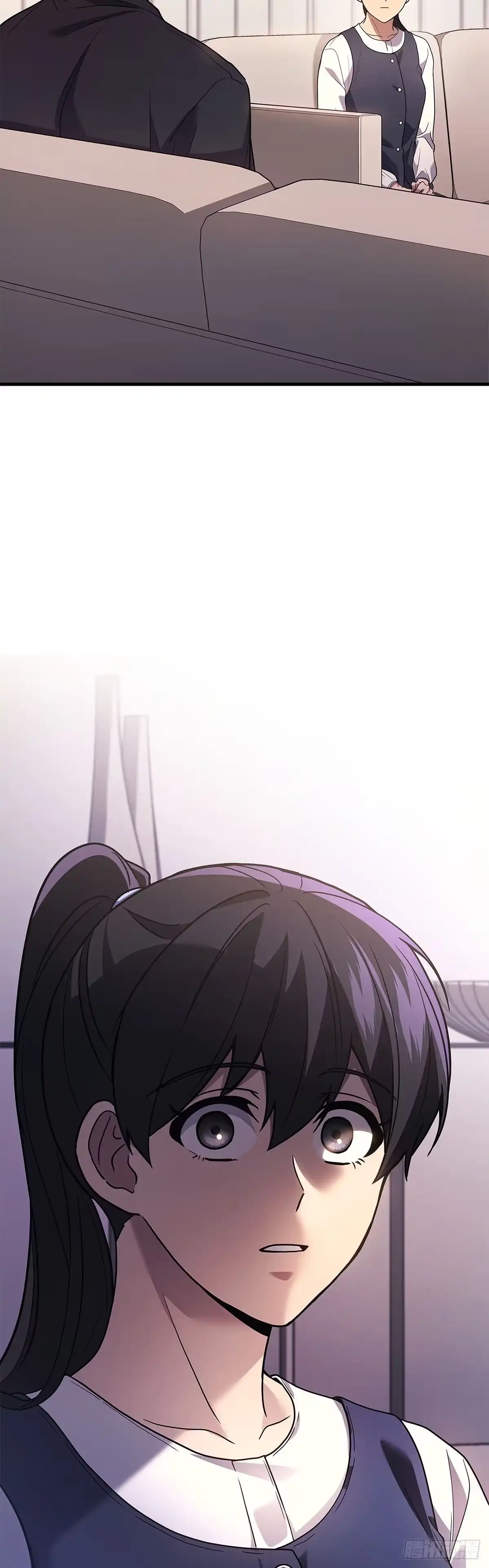 武神重生：从2级开始逆袭 第85话 第2页