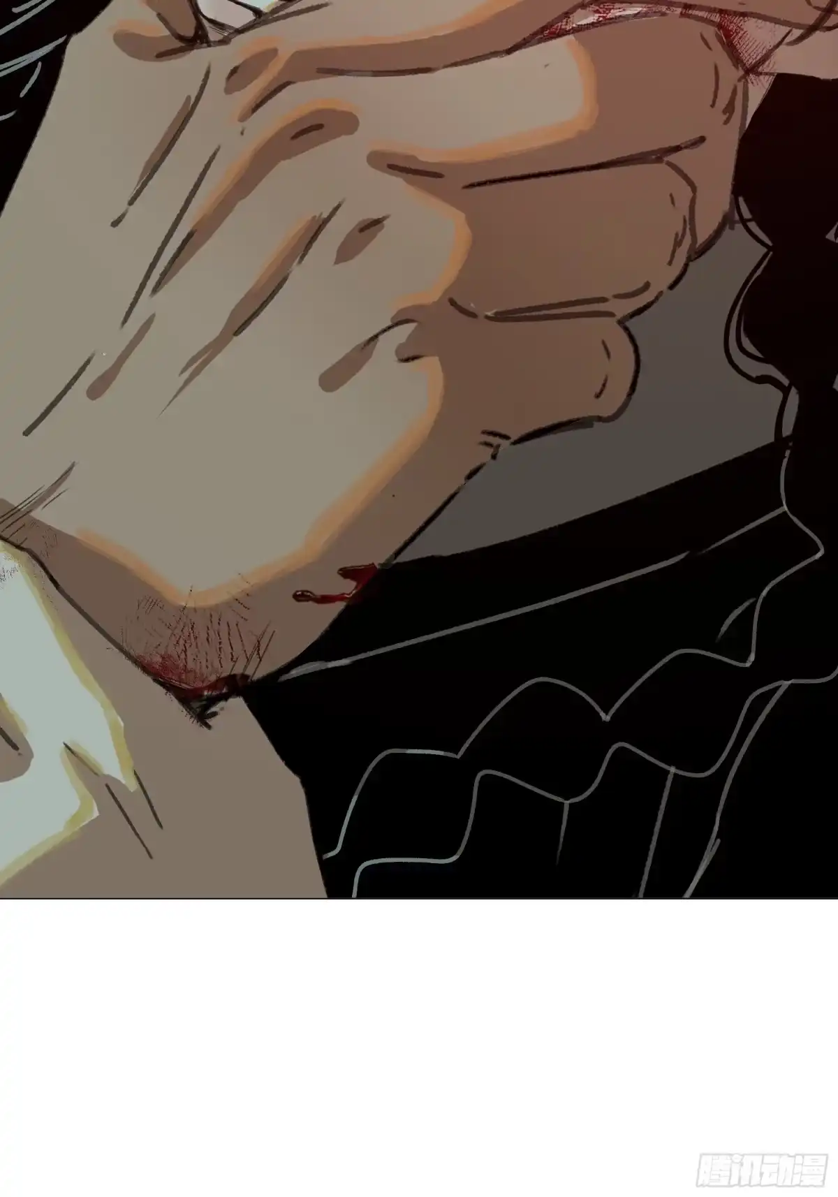 愚女 14 放生 第24页