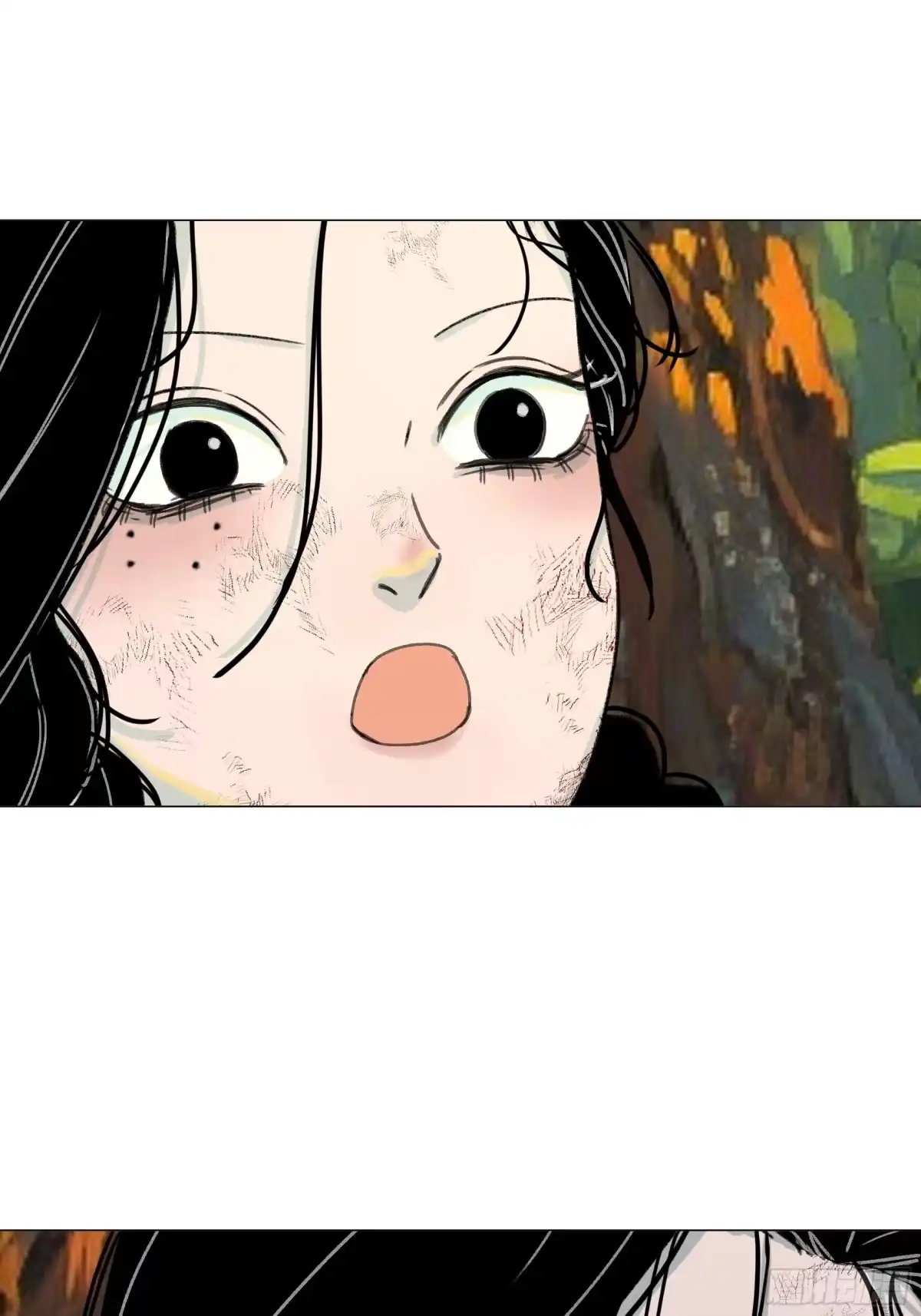 愚女 19 没事的！ 第14页