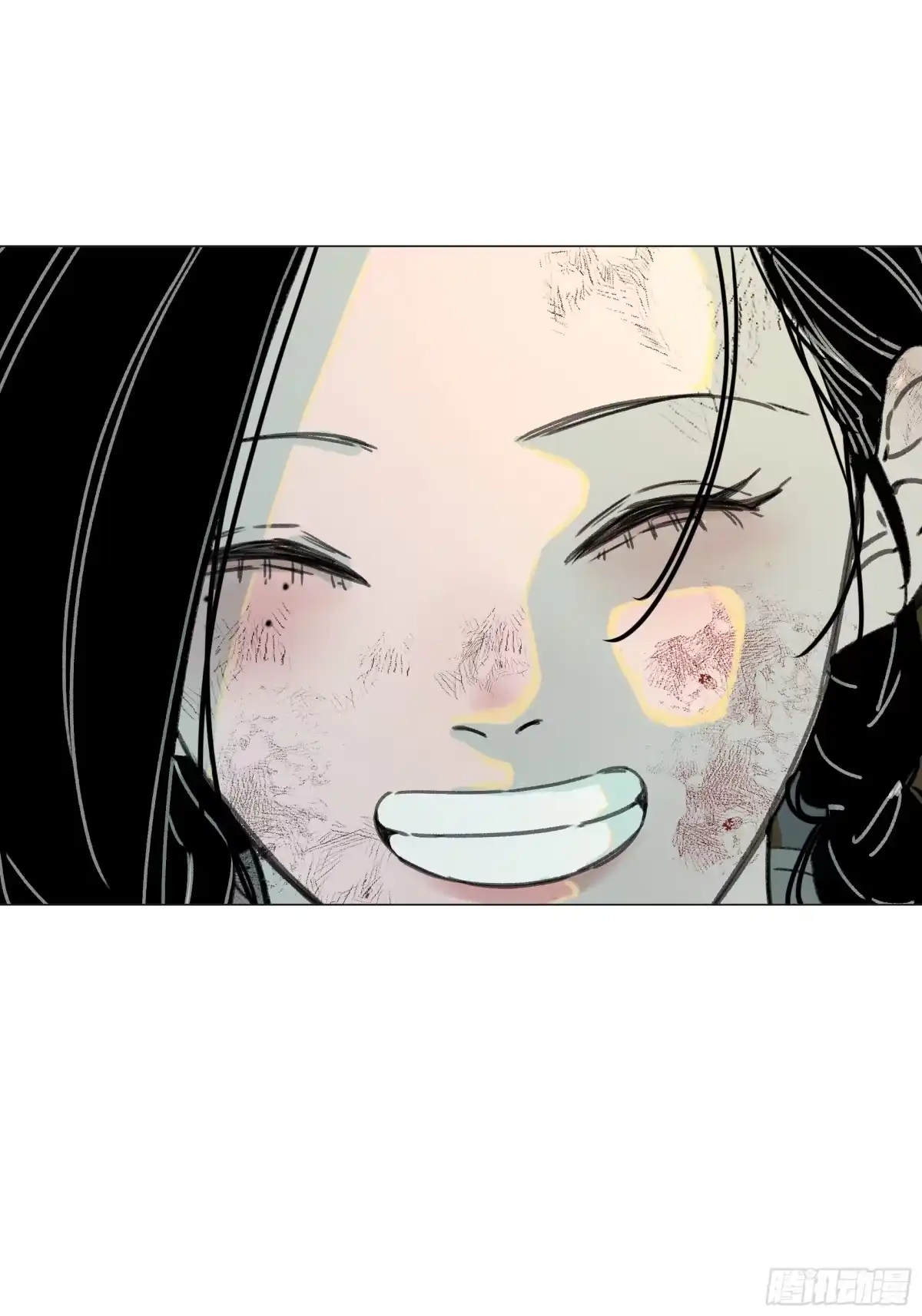 愚女 19 没事的！ 第39页