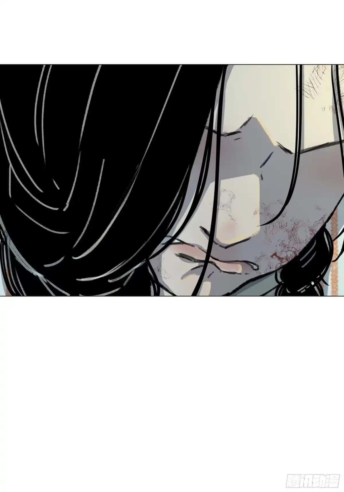 愚女 19 没事的！ 第40页